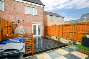 Photo 3- click for photo gallery